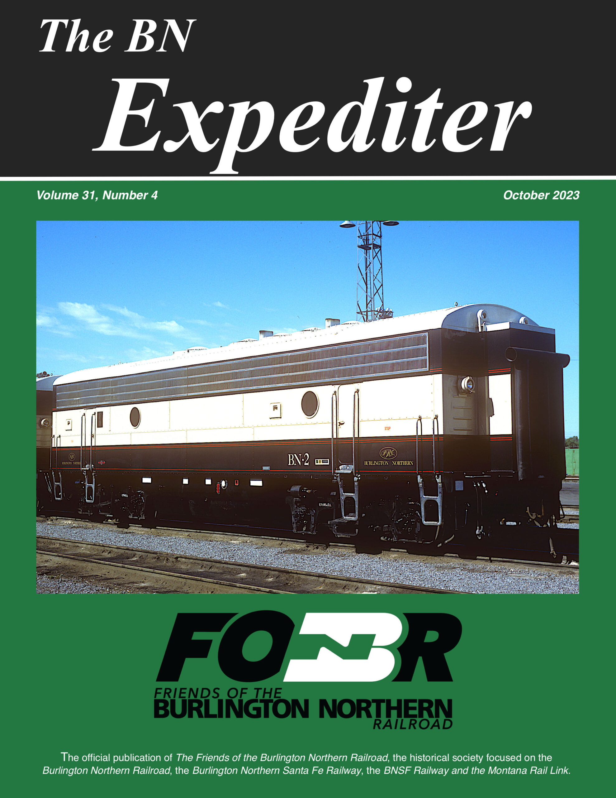 Northern Express - March 20, 2023 by Northern Express - Issuu